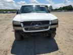 2003 Chevrolet Silverado K1500 за продажба в Conway, AR - Front End