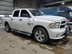 2019 Ram 1500 Classic Tradesman zu verkaufen in Blaine, MN - Side