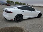 2016 Tesla Model S  for Sale in San Diego, CA - Front End