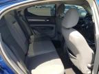 2010 Dodge Charger Rallye for Sale in Martinez, CA - Front End