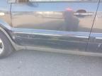 2011 FORD FUSION ZET for sale at Copart GLOUCESTER