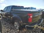 New Orleans, LA에서 판매 중인 2021 Chevrolet Silverado K1500 Ltz - Rear End