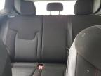 2016 Jeep Renegade Trailhawk for Sale in Columbus, OH - All Over