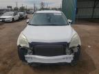 2011 Chevrolet Equinox Lt for Sale in Colorado Springs, CO - Stripped