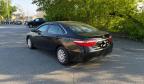 2016 Toyota Camry Hybrid للبيع في North Billerica، MA - Partial Repair