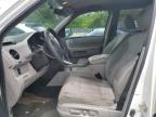 2013 Honda Pilot Ex   for Sale in Madisonville, TN - Front End