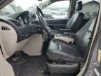 2013 Chrysler Town & Country Touring იყიდება Pekin-ში, IL - Mechanical