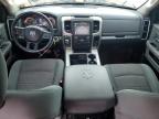 Theodore, AL에서 판매 중인 2015 Ram 1500 Slt - Mechanical