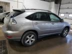 2005 Lexus Rx 330 for Sale in Blaine, MN - Minor Dent/Scratches