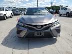 2018 Toyota Camry L for Sale in Lebanon, TN - All Over