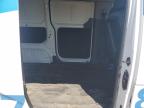 2015 Chevrolet City Express Lt на продаже в Woodhaven, MI - Minor Dent/Scratches
