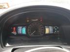 2012 Lincoln Mkz Hybrid zu verkaufen in Windsor, NJ - Front End