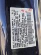 2014 Honda Odyssey Exl zu verkaufen in Littleton, CO - Hail