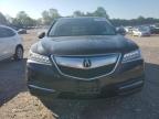 2015 Acura Mdx Technology للبيع في Madisonville، TN - Front End