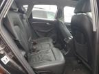 2013 Audi Q5 Premium Plus na sprzedaż w Glassboro, NJ - Mechanical