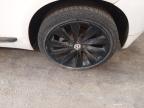 2009 VOLKSWAGEN SCIROCCO G for sale at Copart WOLVERHAMPTON