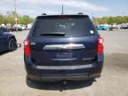 2015 Chevrolet Equinox Lt на продаже в Glassboro, NJ - Minor Dent/Scratches