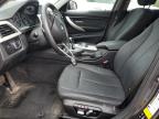 2017 Bmw 320 Xi for Sale in Central Square, NY - Front End