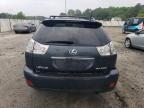 2008 Lexus Rx 350 for Sale in Seaford, DE - Rear End