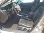 2013 Honda Accord Exl zu verkaufen in Charles City, VA - Front End