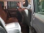 2013 Jeep Compass Sport for Sale in Columbus, OH - Minor Dent/Scratches