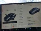 Littleton, CO에서 판매 중인 2023 Tesla Model Y  - Front End