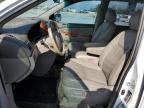2008 Toyota Sienna Xle للبيع في Riverview، FL - Front End