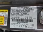 2014 Ford Fusion Titanium Phev на продаже в Van Nuys, CA - All Over