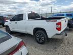 2020 Toyota Tundra Double Cab Sr продається в Magna, UT - Front End