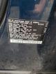 2019 Volkswagen Atlas Se продається в Earlington, KY - Hail