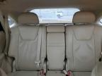 2011 Lexus Rx 350 for Sale in Sun Valley, CA - Front End