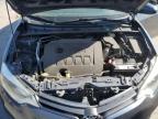 2016 Toyota Corolla L იყიდება Sacramento-ში, CA - Vandalism