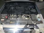 2009 Mercury Grand Marquis Ls for Sale in Lexington, KY - Rear End