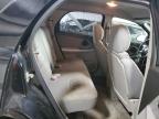 2007 Chevrolet Equinox Ls for Sale in West Mifflin, PA - Rear End