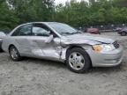 2004 Toyota Avalon Xl for Sale in Waldorf, MD - Side