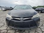 2017 Toyota Camry Le   na sprzedaż w Lebanon, TN - Side