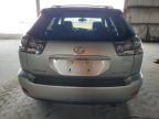 2005 Lexus Rx 330 на продаже в Phoenix, AZ - Minor Dent/Scratches