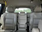 2014 Honda Odyssey Touring იყიდება Mendon-ში, MA - Side