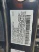 2023 Honda Accord Hybrid Exl for Sale in Gaston, SC - Front End