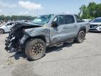 2022 Nissan Frontier S for Sale in Dunn, NC - All Over