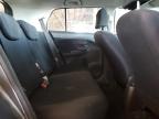 2010 Toyota Scion Xd  იყიდება Phoenix-ში, AZ - Side