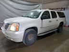 2012 Gmc Yukon Xl Denali იყიდება Candia-ში, NH - Minor Dent/Scratches