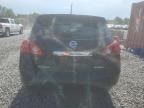 Hueytown, AL에서 판매 중인 2012 Nissan Rogue S   - Front End