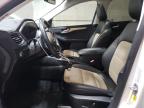2022 Ford Escape Titanium de vânzare în Blaine, MN - Front End