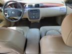 2007 Buick Lucerne Cxl for Sale in Greenwood, NE - Front End