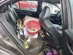 2021 Toyota Camry Se   for Sale in Hueytown, AL - Normal Wear