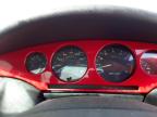 1998 FIAT COUPE 20V for sale at Copart WESTBURY
