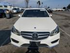2014 Mercedes-Benz E 350 იყიდება Van Nuys-ში, CA - All Over