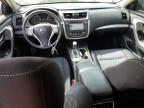 2016 Nissan Altima 2.5 for Sale in Windsor, NJ - Front End