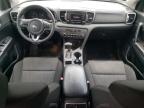 Seaford, DE에서 판매 중인 2017 Kia Sportage Lx - Minor Dent/Scratches